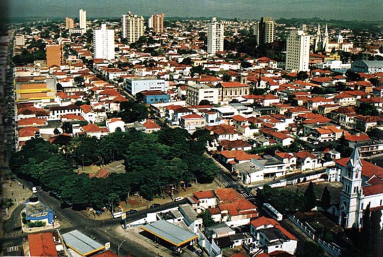 Solenidade Conjunta entre Câmara Municipal e ABL comemora 159 anos de Botucatu
